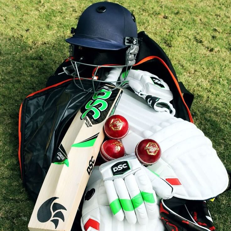 9fe1675b 56f4 493b 8c4c cc5b07f9ff60