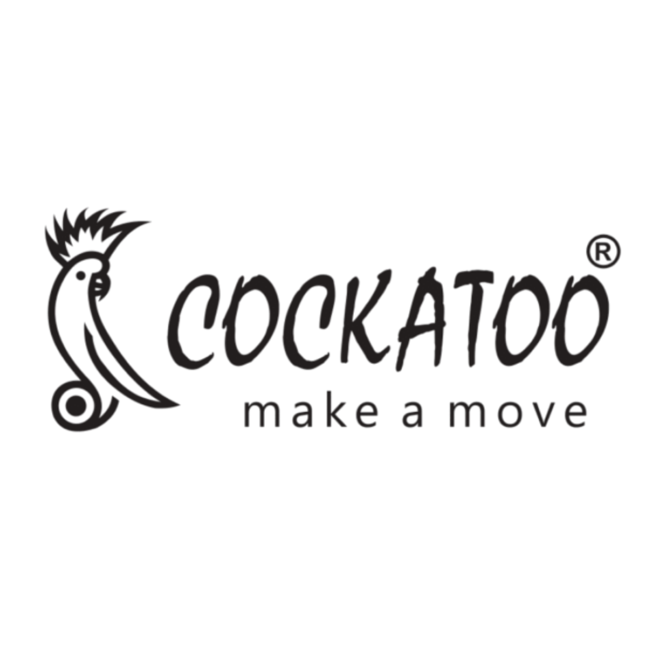 Image gallery marquee