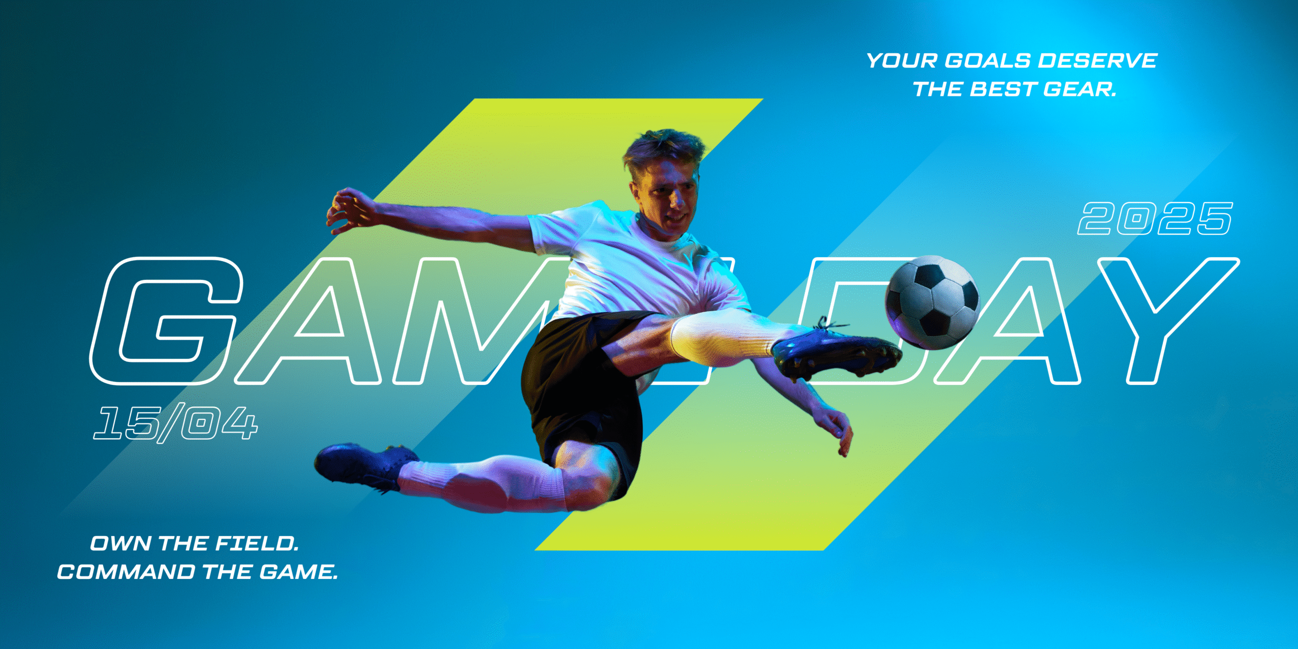 raj sports soccer banner (1)