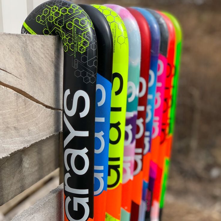 a5b66e05 7ce9 4c5d bbf4 be8b0f0e9bfe