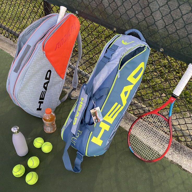 fc2bb20b d6d4 4b93 9957 2d6d1e3603b6