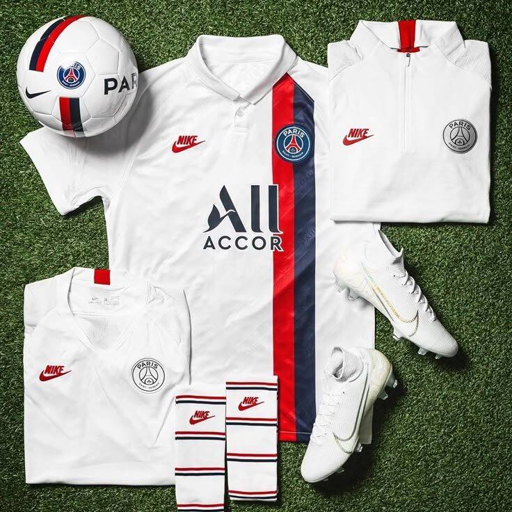 fccfa2e9 61c9 479e bbe5 ad4f0af787c4