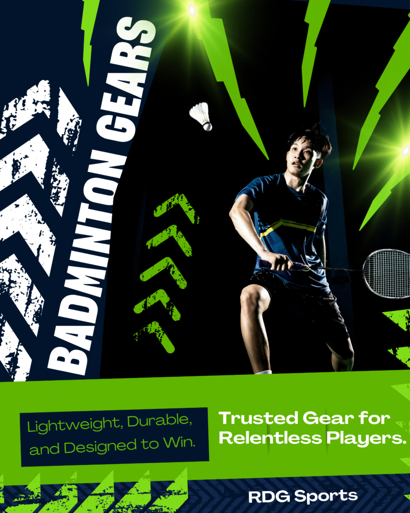 rdg sports badminton mobile (1)