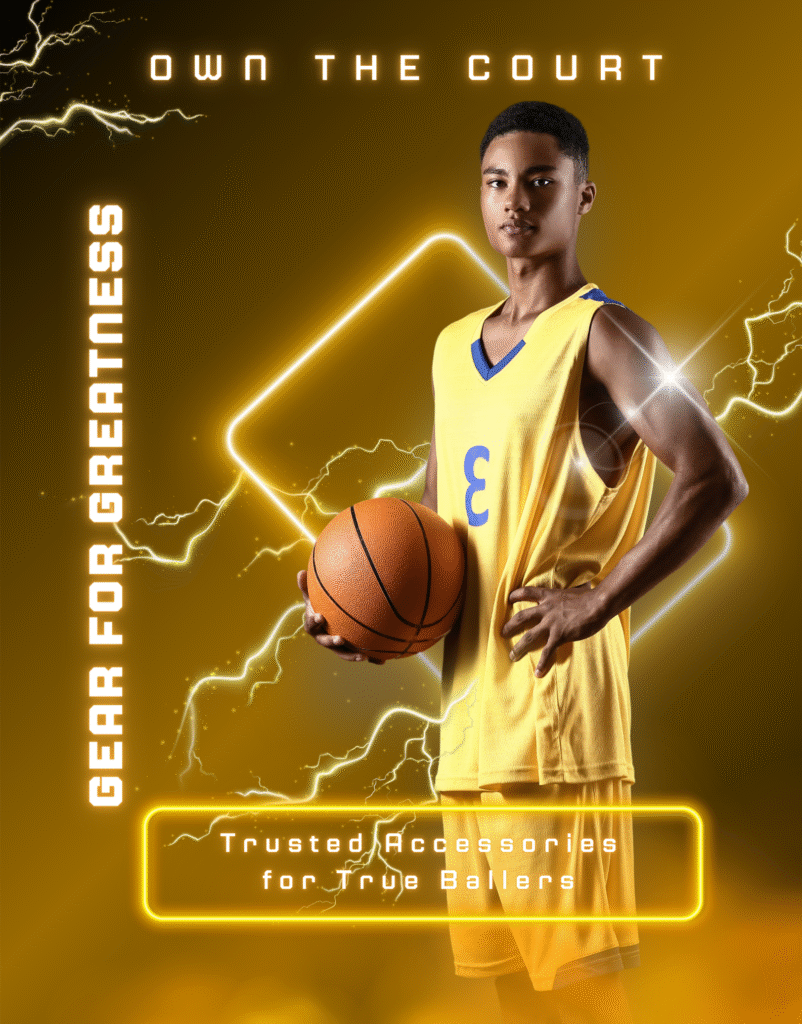 rdg sports basketball mobile (2)