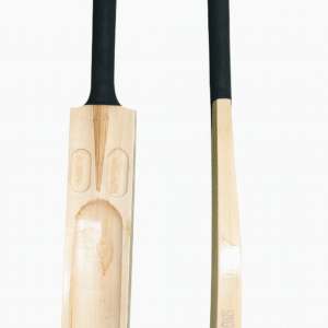 warrior heavy tennis single blade bat