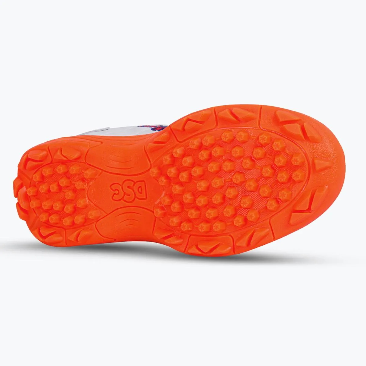 dsc beamer cricket shoes