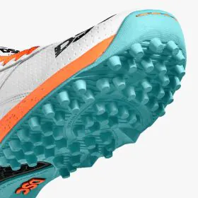 dsc jaffa 22 cricket shoes