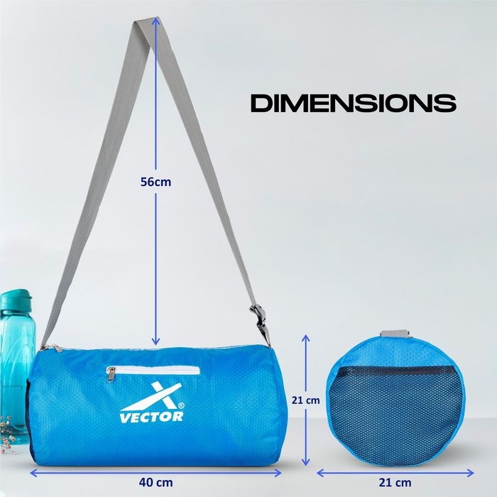 koxtons knee support medium size (ultra)