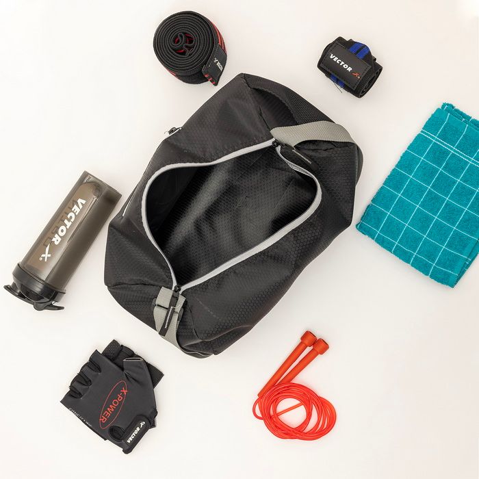 koxtons knee support medium size (ultra)