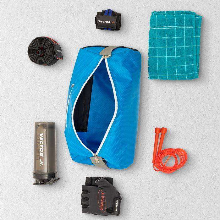 koxtons knee support medium size (ultra)