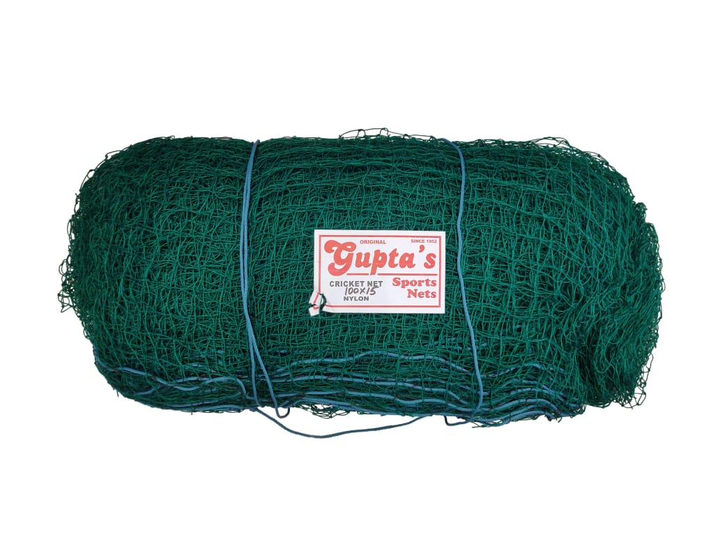 cricket net all sizes 10*42 | 10*60 | 10*80 | 10*100