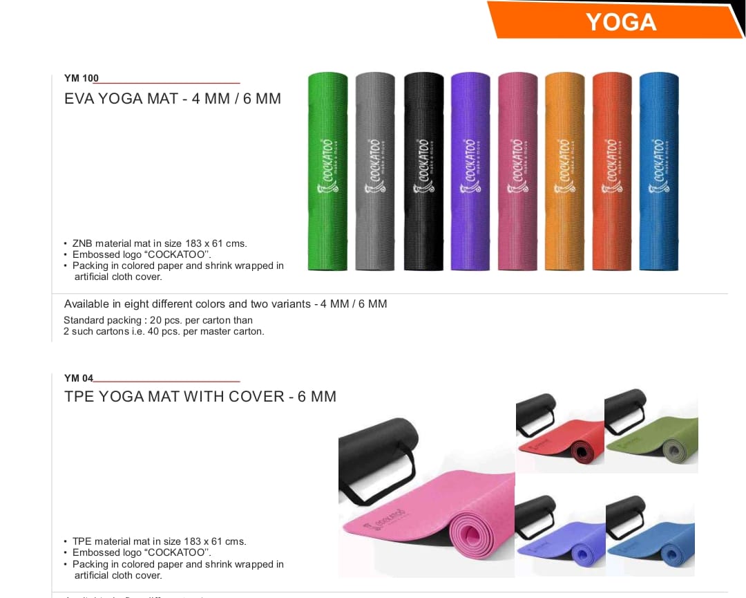 sisca carrom board ( full waterproof ) model tournament