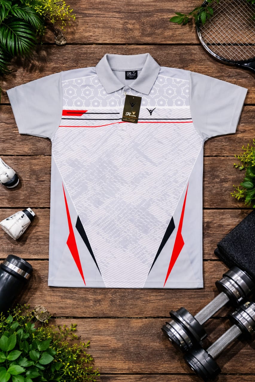 vector x football shin guards