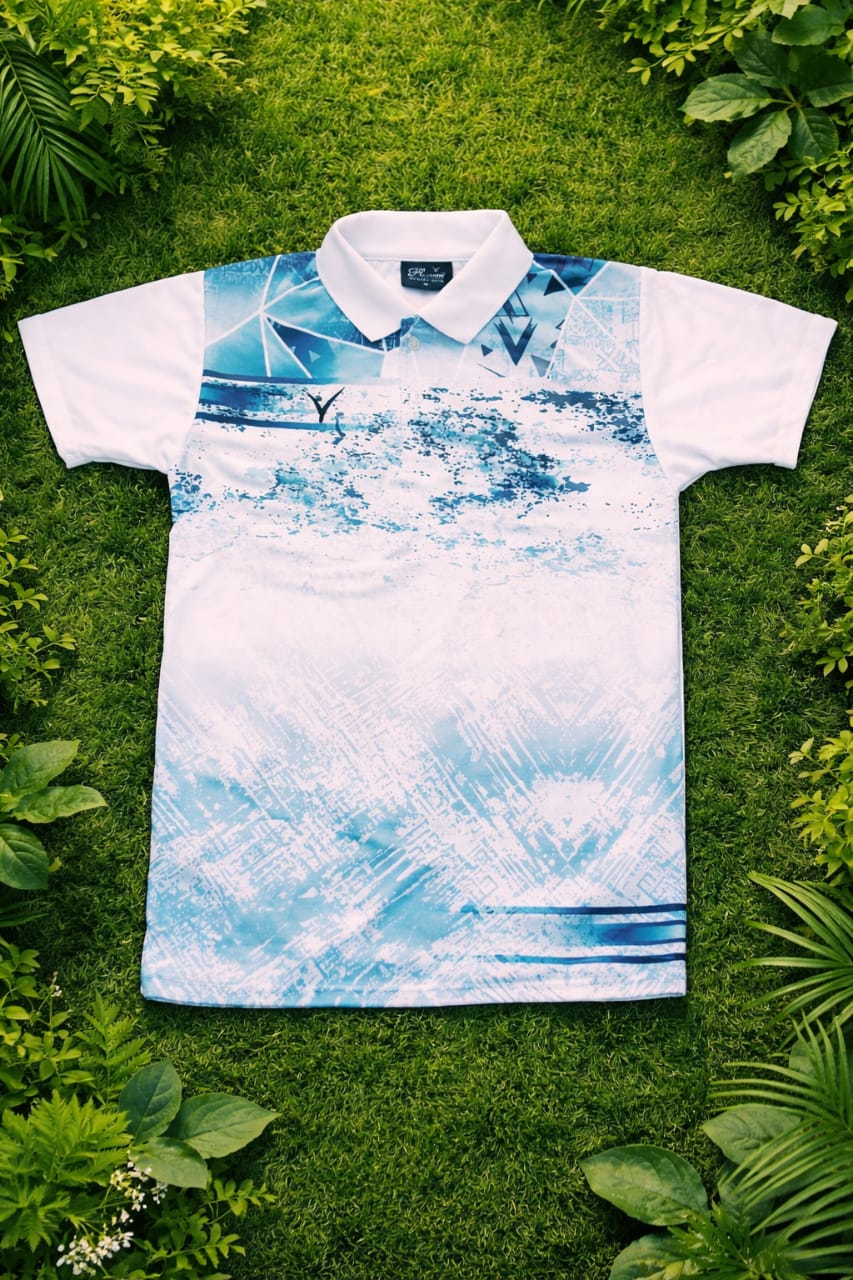 vector x football shin guards