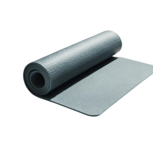 Exercise Yoga Mat for Home Workout and Fitness