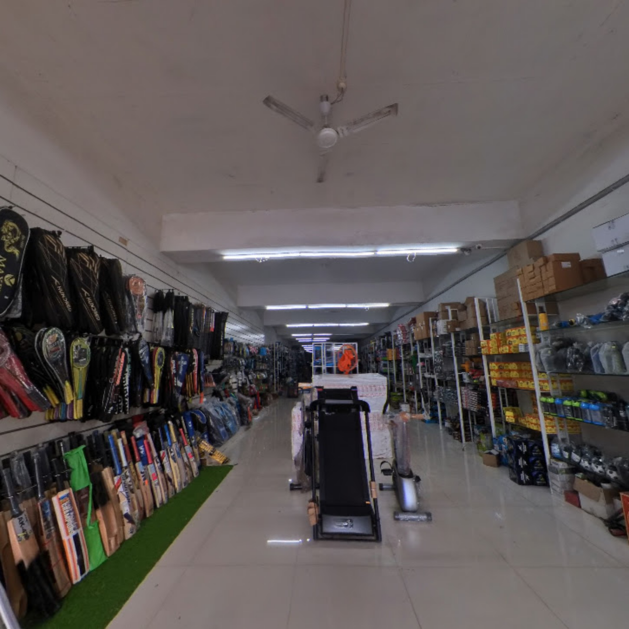 RAJ-SPORTS (3)