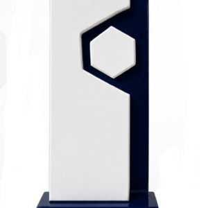 Premium Achievement Trophy