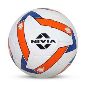 nivia-shining-star-football-size-5-white-orange