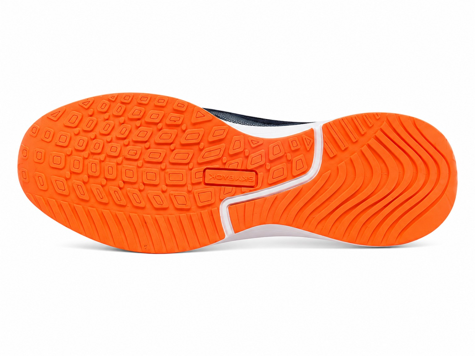RDG Sports Premium comfort Sports Shoes in Red, Blue, and Black Colors