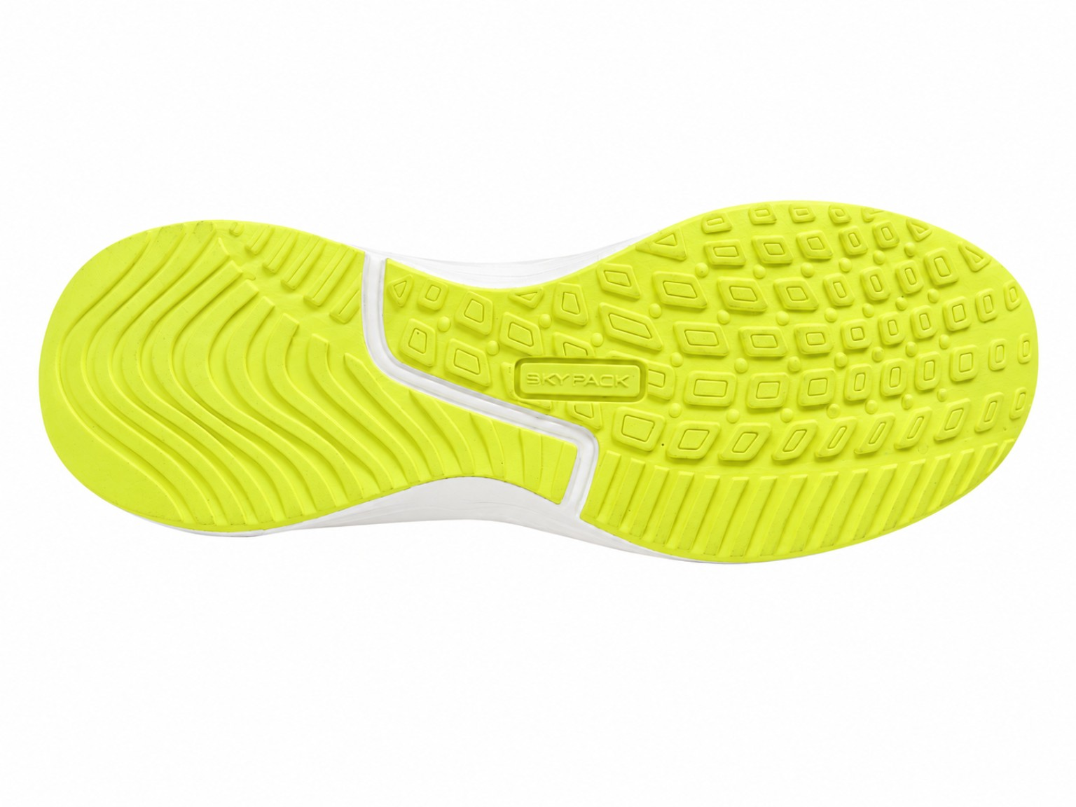 RDG Sports Premium comfort Sports Shoes in Red, Blue, and Black Colors