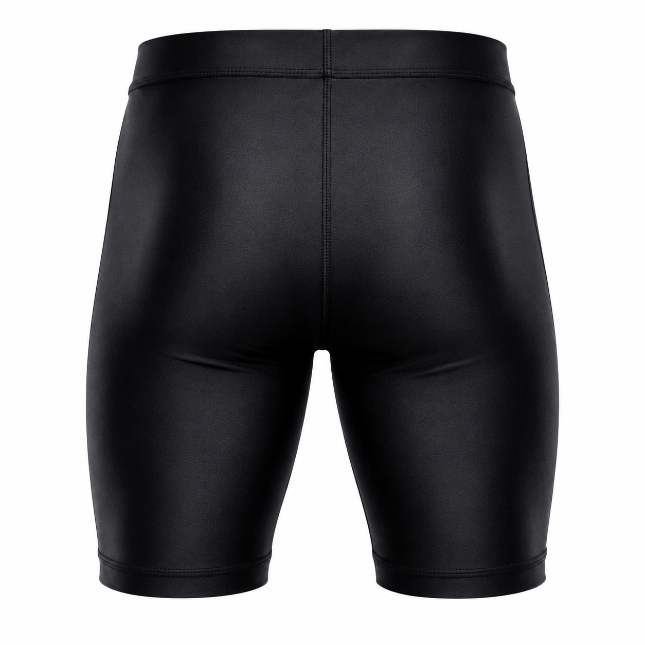 Surya Tight Sports Shorts - RDG Sports