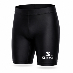 Surya Tight Sports Shorts - RDG Sports